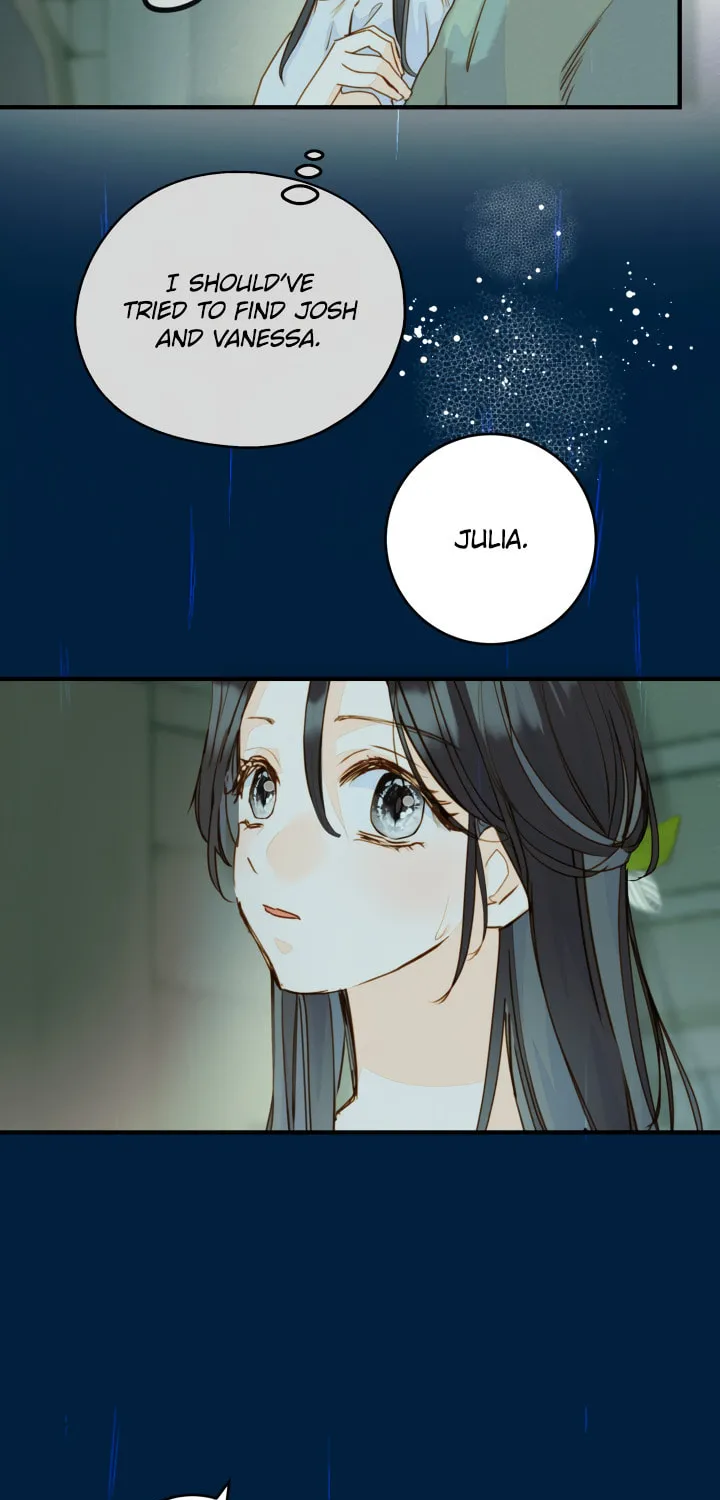 William in the Closet Chapter 28 page 13 - 