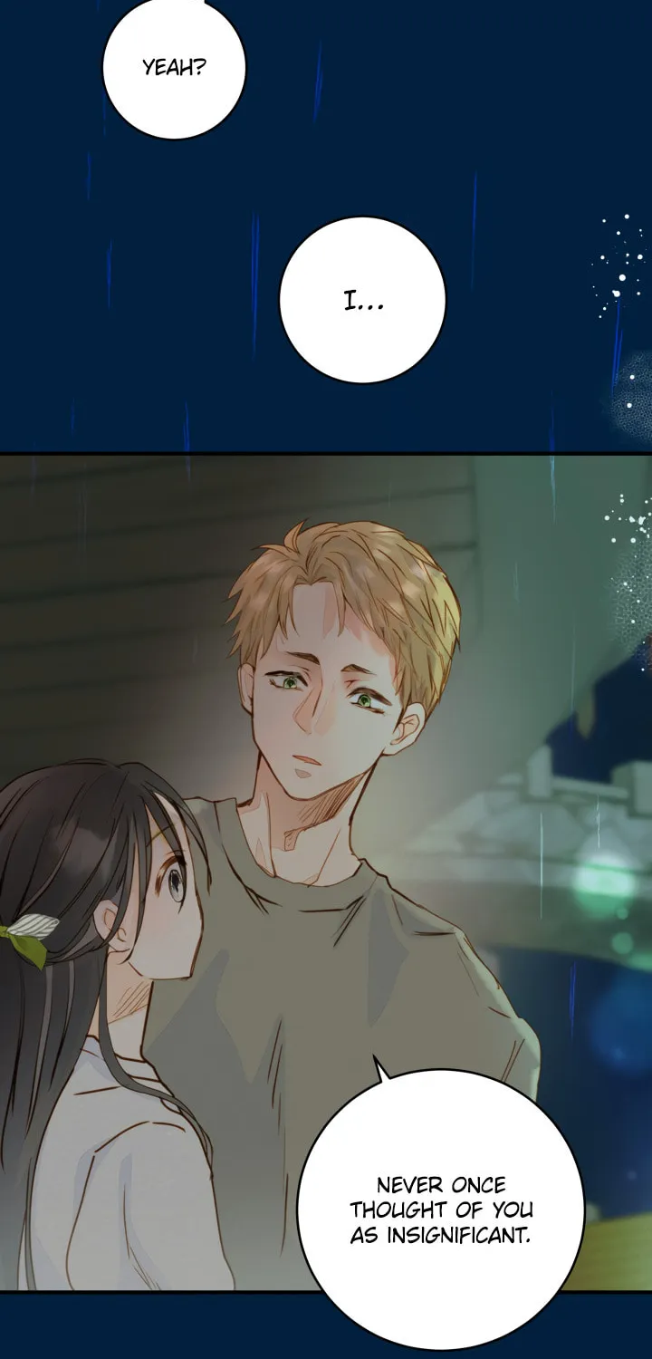 William in the Closet Chapter 28 page 14 - 