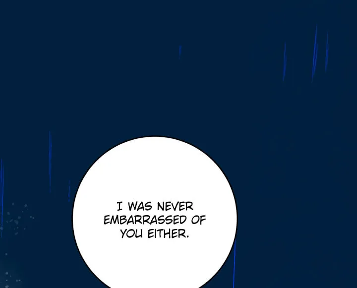 William in the Closet Chapter 28 page 15 - 
