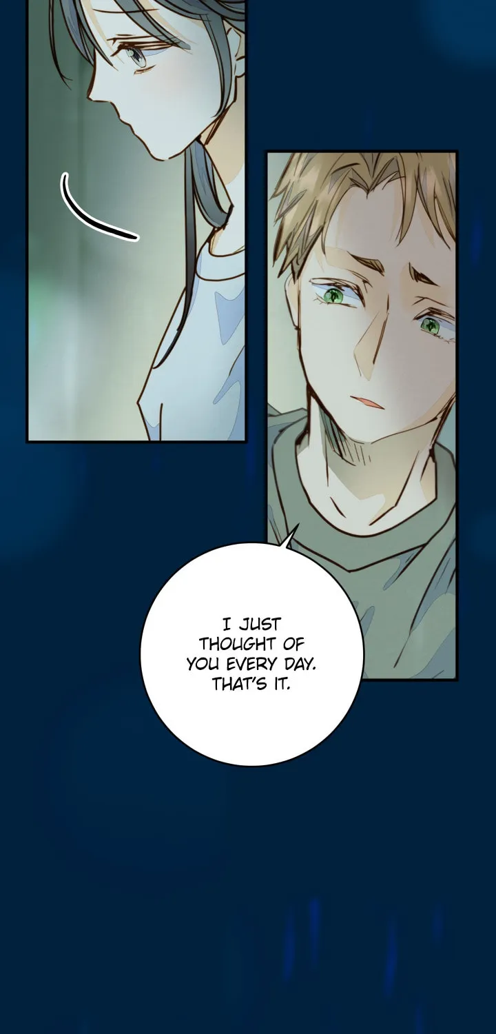 William in the Closet Chapter 28 page 17 - 