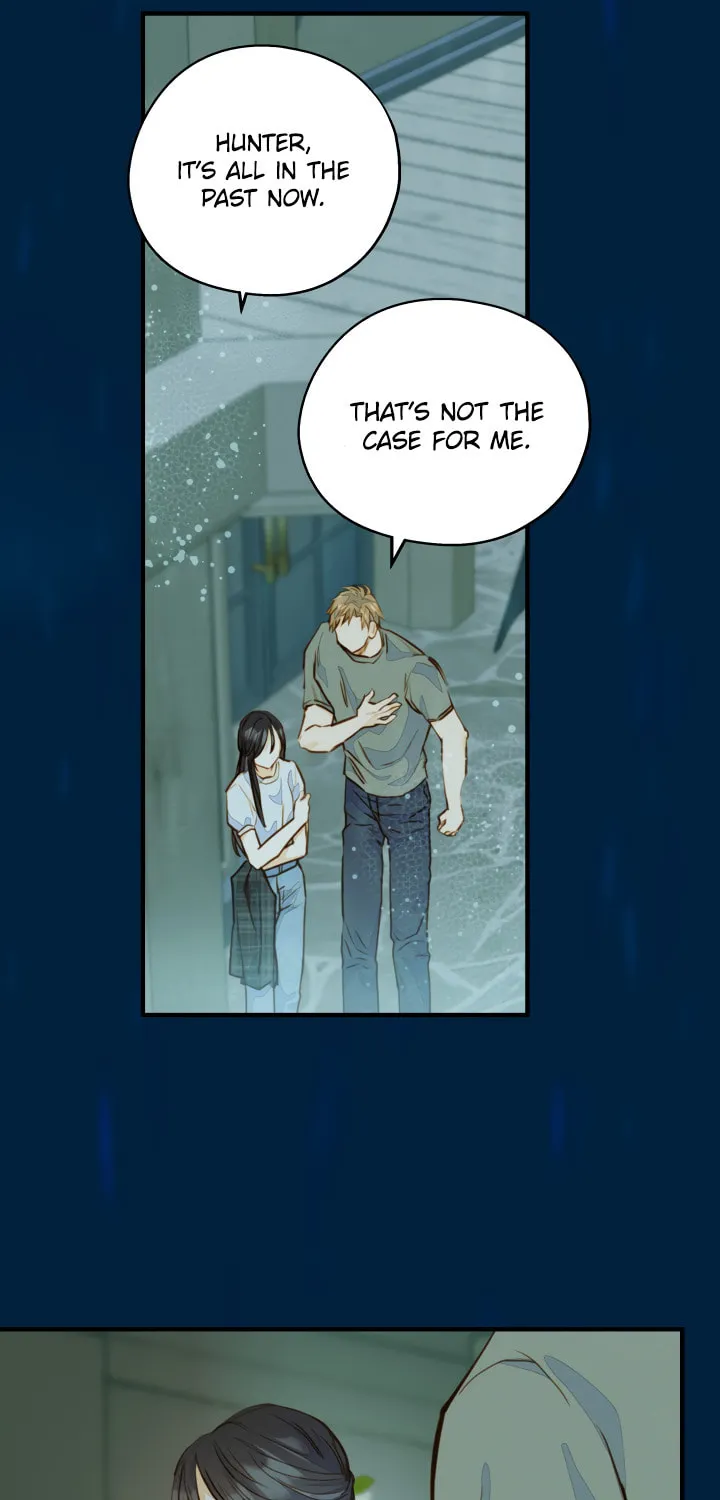 William in the Closet Chapter 28 page 18 - 