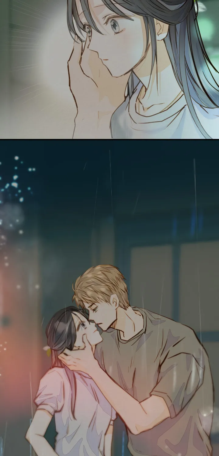 William in the Closet Chapter 28 page 20 - 