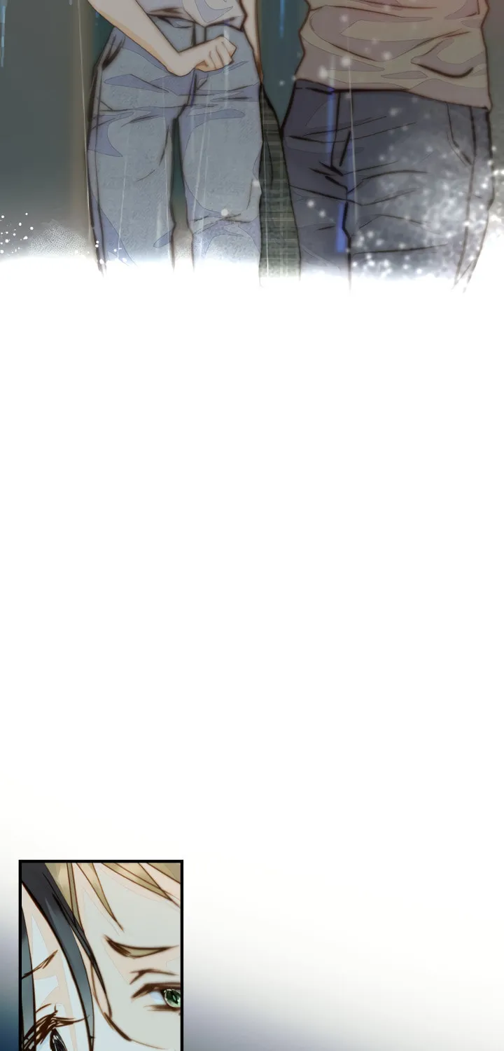 William in the Closet Chapter 28 page 21 - 