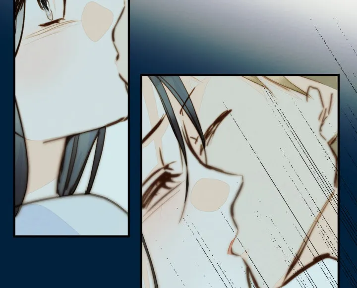 William in the Closet Chapter 28 page 22 - 