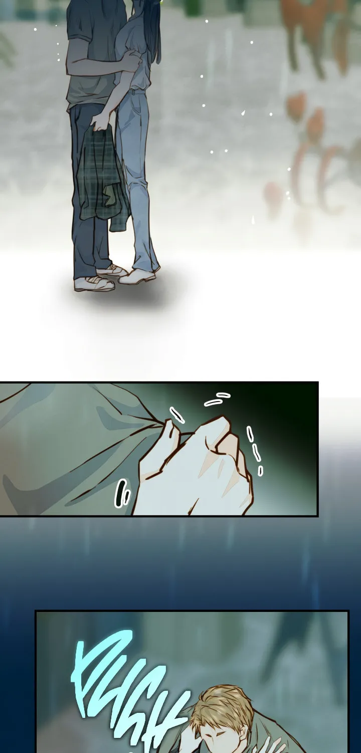 William in the Closet Chapter 28 page 24 - 