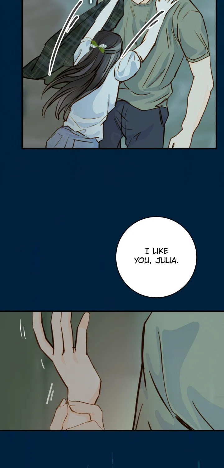William in the Closet Chapter 28 page 25 - 