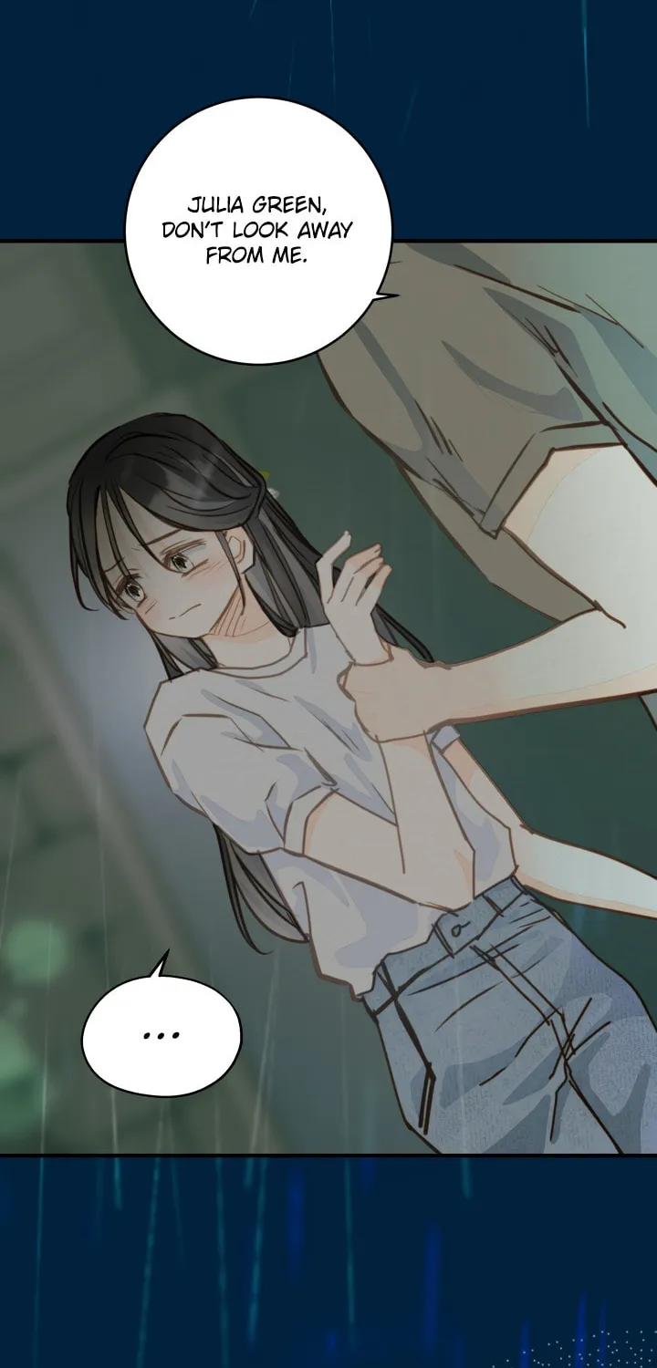 William in the Closet Chapter 28 page 26 - 