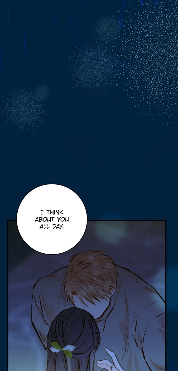 William in the Closet Chapter 28 page 27 - 