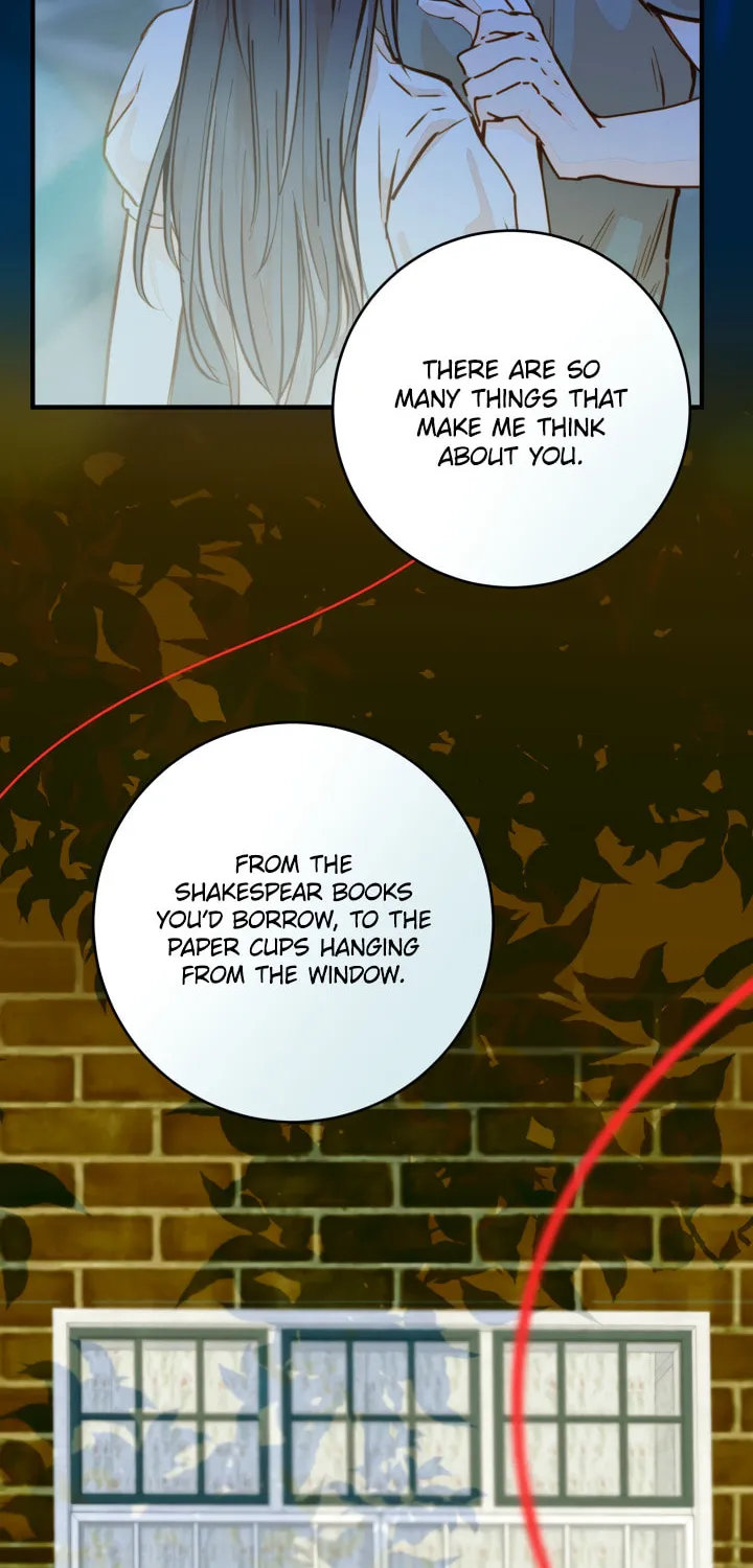William in the Closet Chapter 28 page 28 - 
