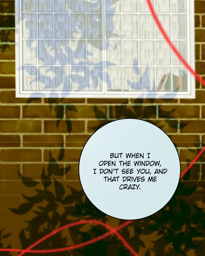 William in the Closet Chapter 28 page 29 - 