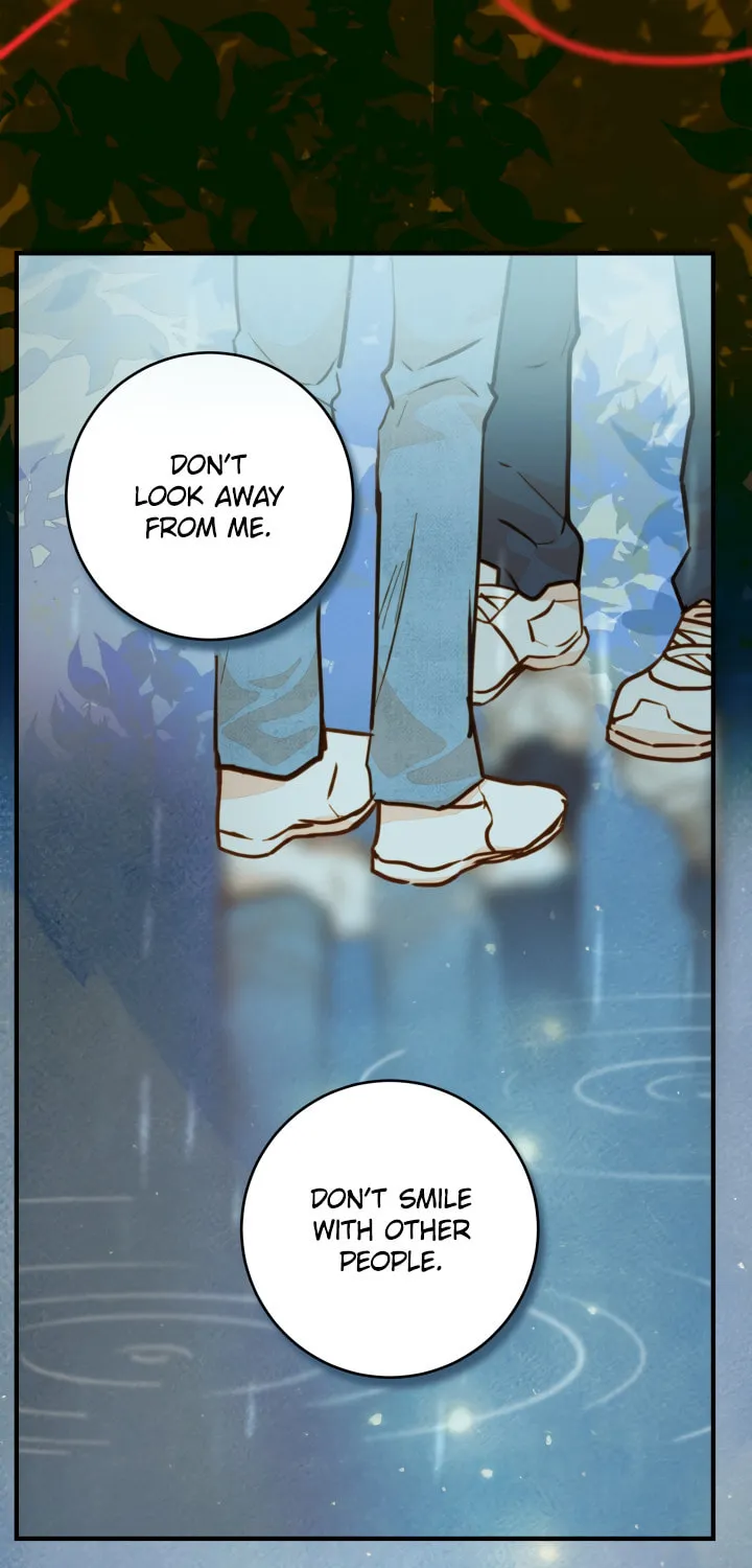 William in the Closet Chapter 28 page 30 - 