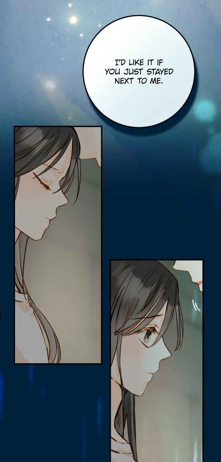 William in the Closet Chapter 28 page 31 - 
