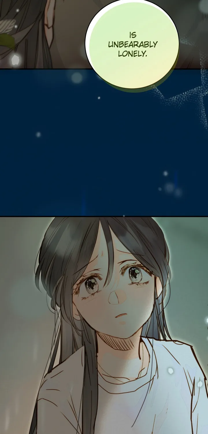 William in the Closet Chapter 28 page 33 - 