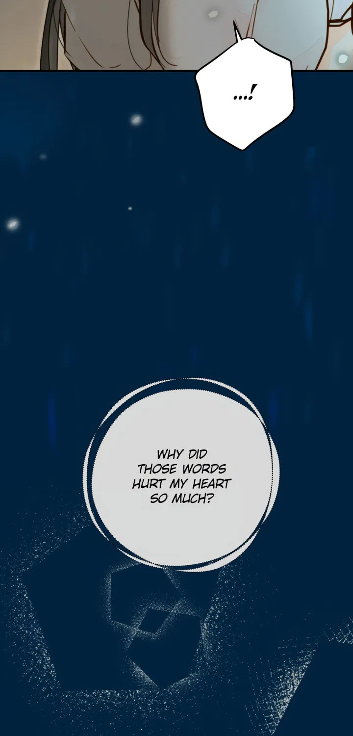 William in the Closet Chapter 28 page 34 - 