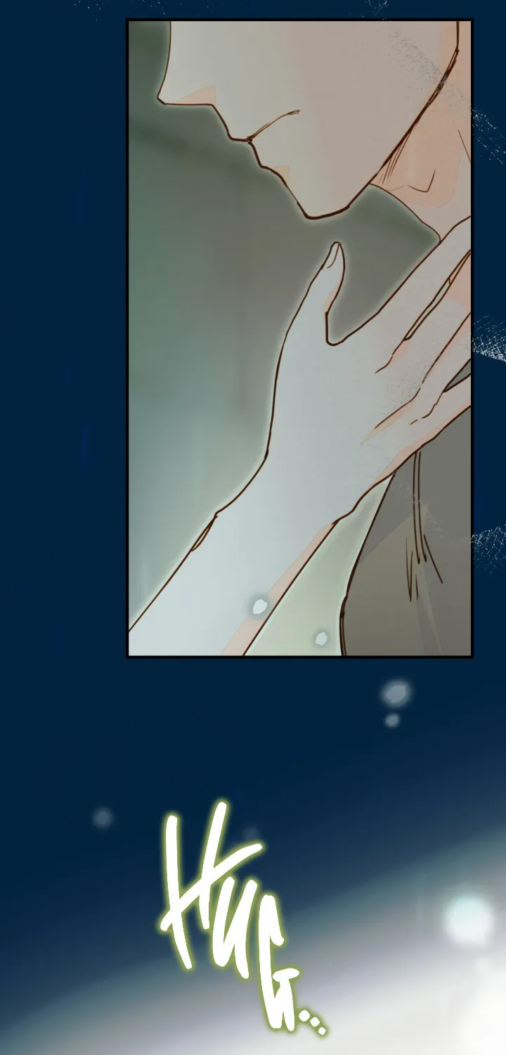William in the Closet Chapter 28 page 35 - 