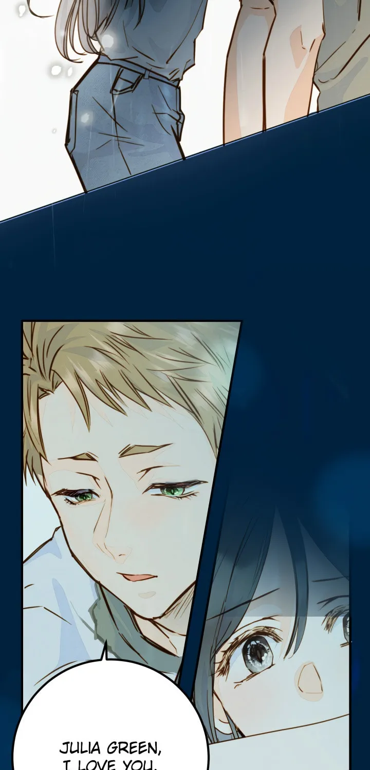 William in the Closet Chapter 28 page 37 - 