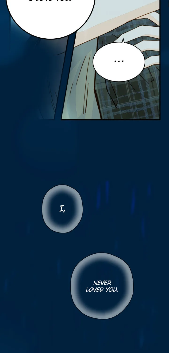 William in the Closet Chapter 28 page 38 - 
