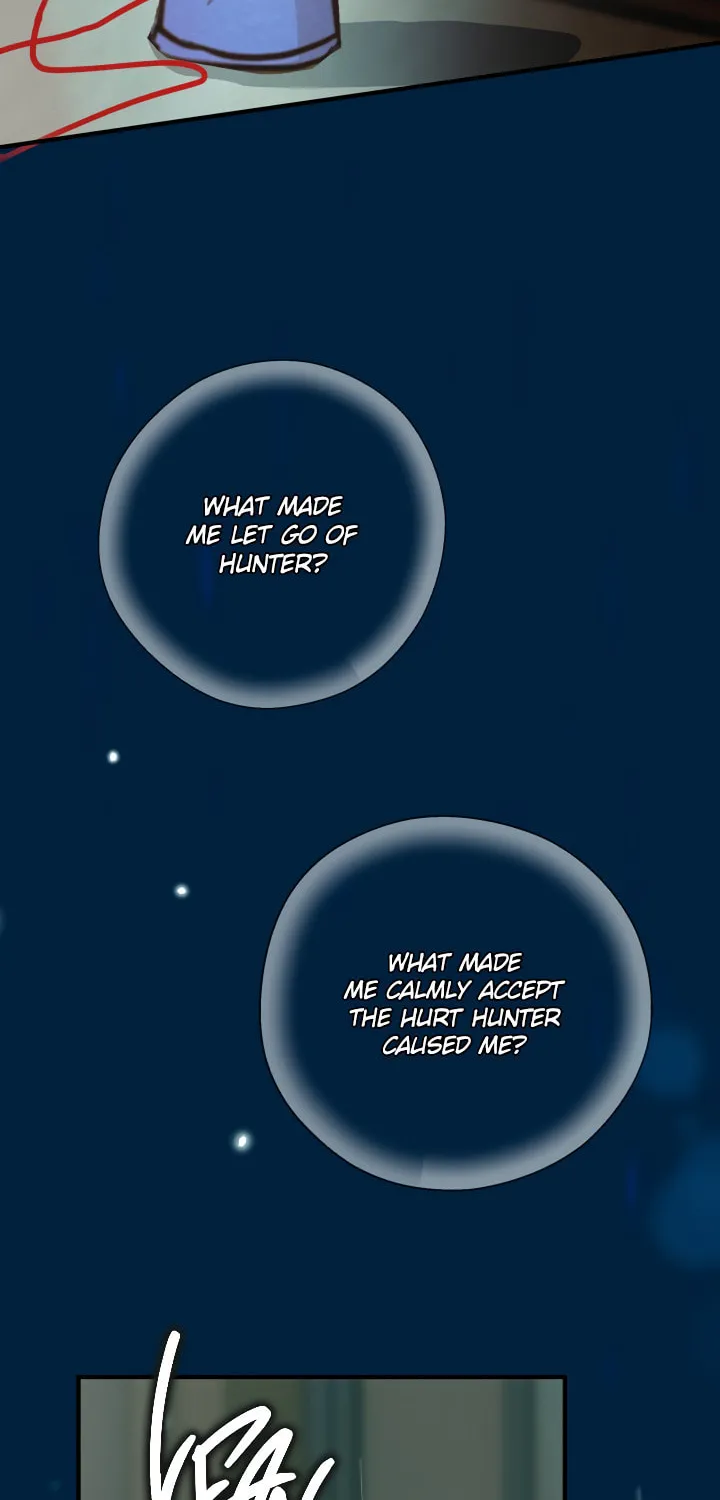 William in the Closet Chapter 28 page 40 - 