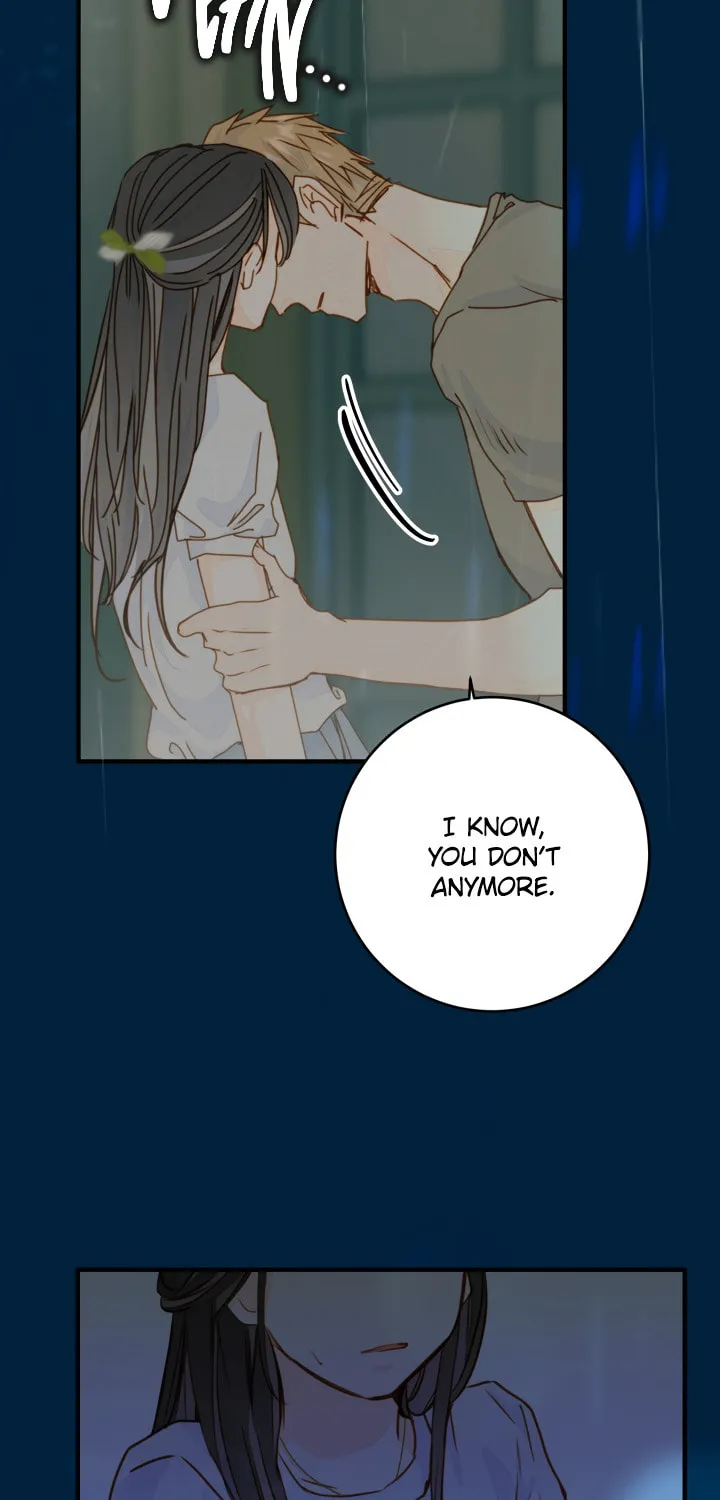 William in the Closet Chapter 28 page 41 - 