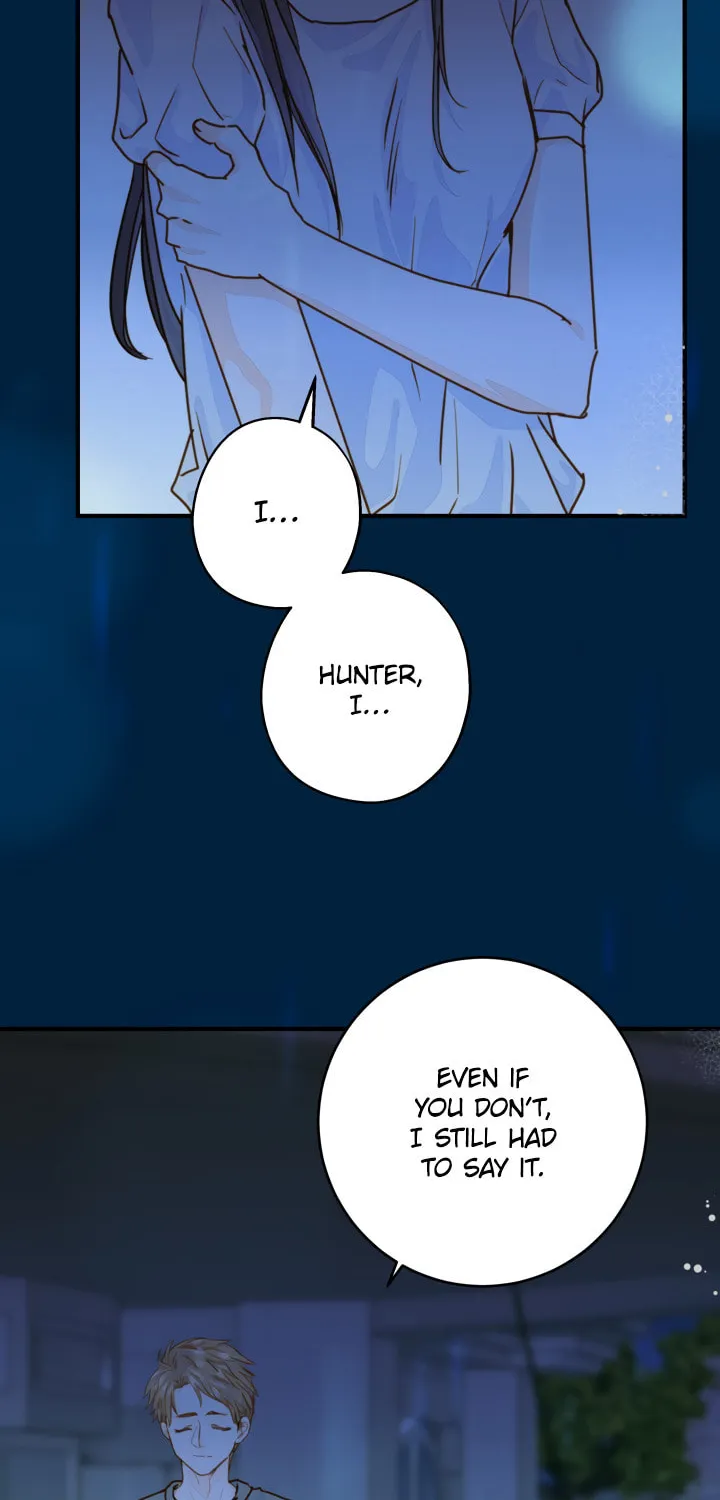 William in the Closet Chapter 28 page 42 - 