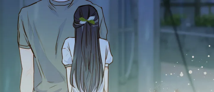 William in the Closet Chapter 28 page 43 - 