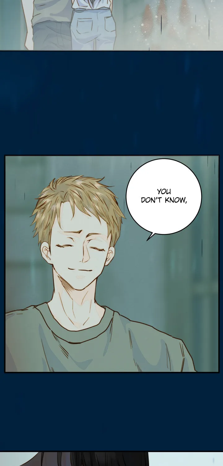 William in the Closet Chapter 28 page 44 - 