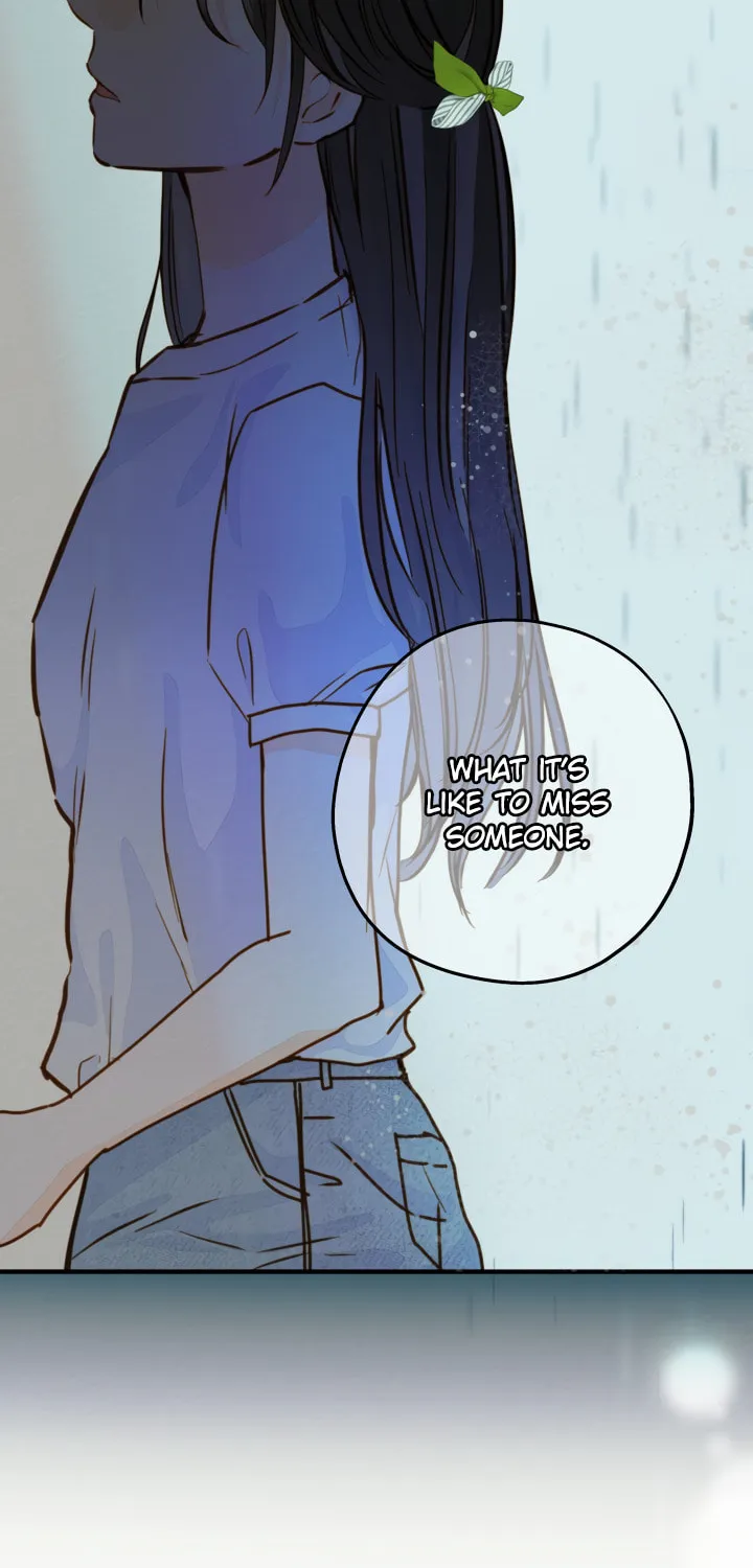 William in the Closet Chapter 28 page 45 - 