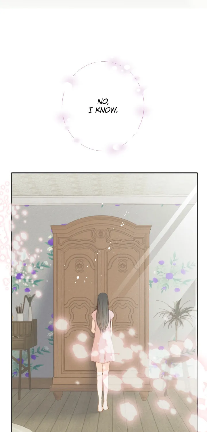 William in the Closet Chapter 28 page 46 - 