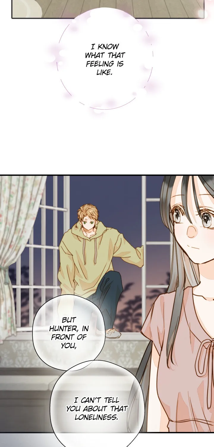 William in the Closet Chapter 28 page 47 - 
