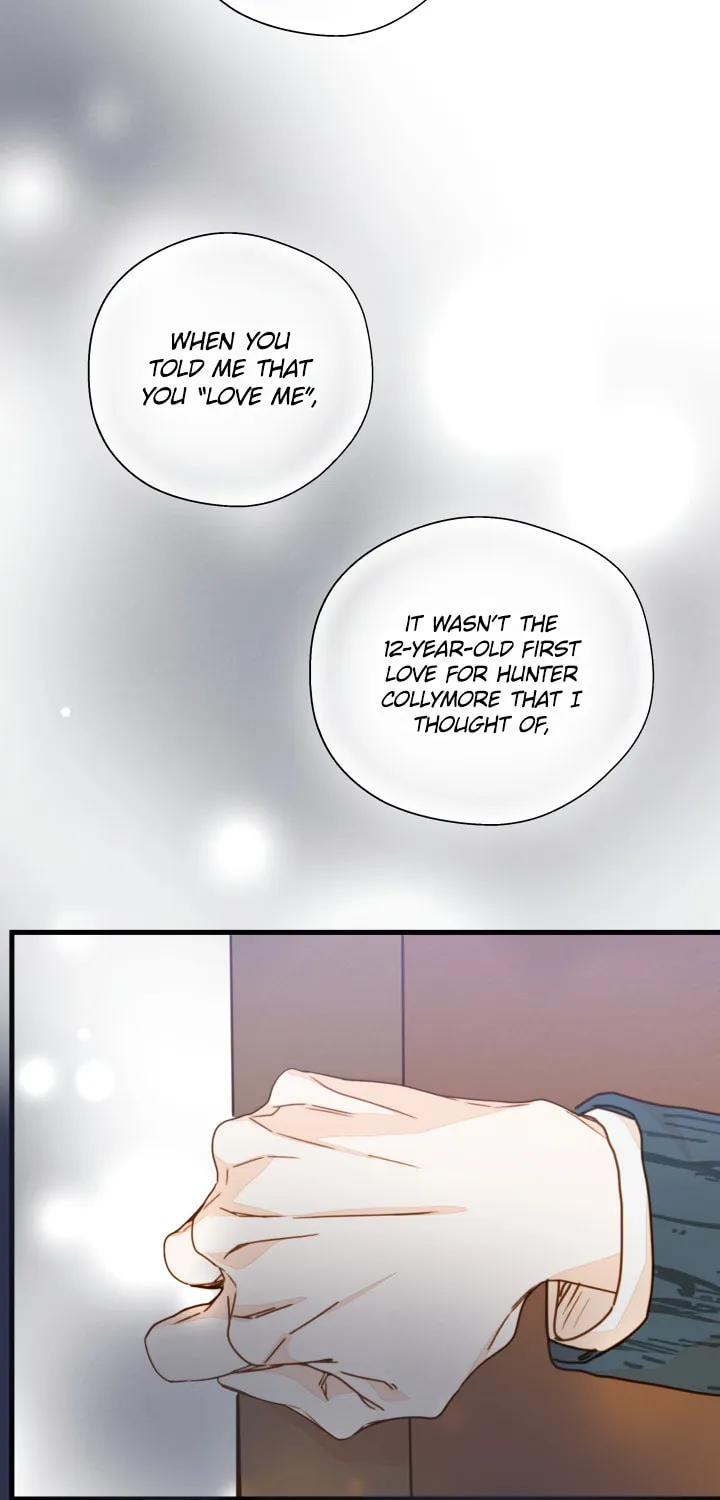 William in the Closet Chapter 28 page 48 - 