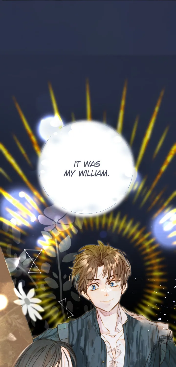 William in the Closet Chapter 28 page 49 - 