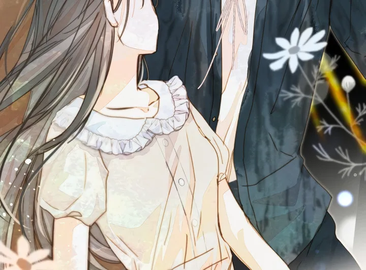 William in the Closet Chapter 28 page 50 - 