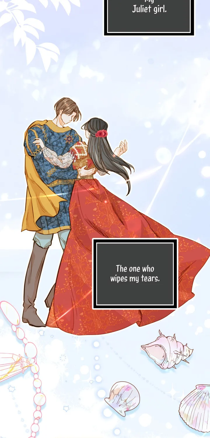 William in the Closet Chapter 28 page 52 - 