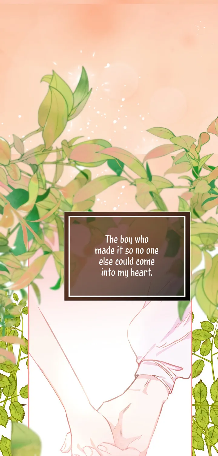 William in the Closet Chapter 28 page 54 - 