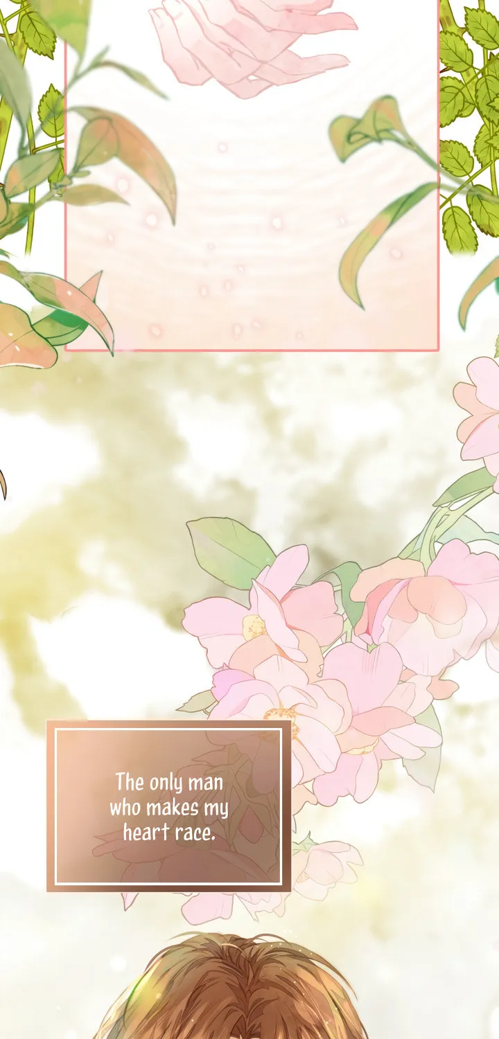 William in the Closet Chapter 28 page 55 - 