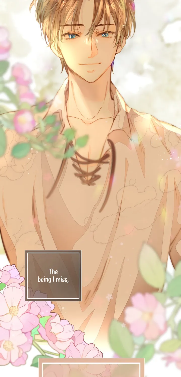 William in the Closet Chapter 28 page 56 - 
