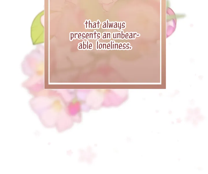 William in the Closet Chapter 28 page 57 - 