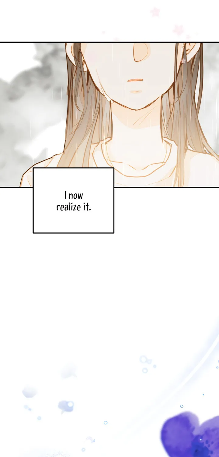 William in the Closet Chapter 28 page 58 - 