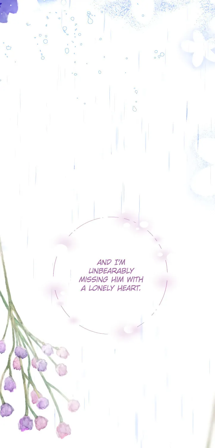 William in the Closet Chapter 28 page 60 - 