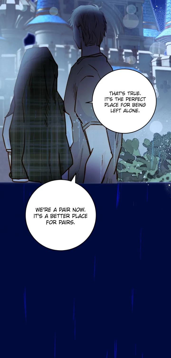 William in the Closet Chapter 28 page 7 - 