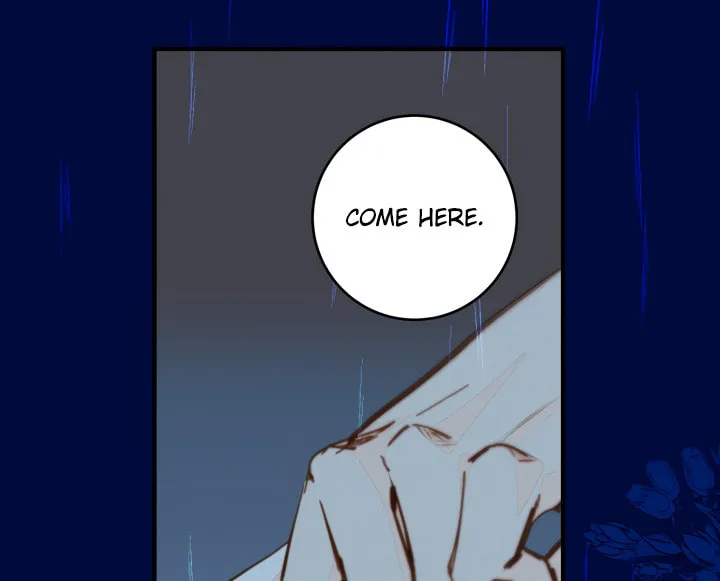 William in the Closet Chapter 28 page 8 - 