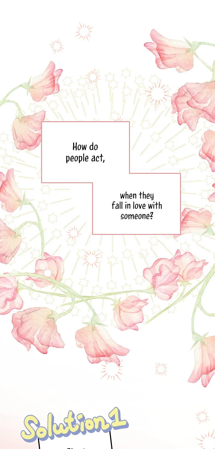William in the Closet Chapter 29 page 2 - 