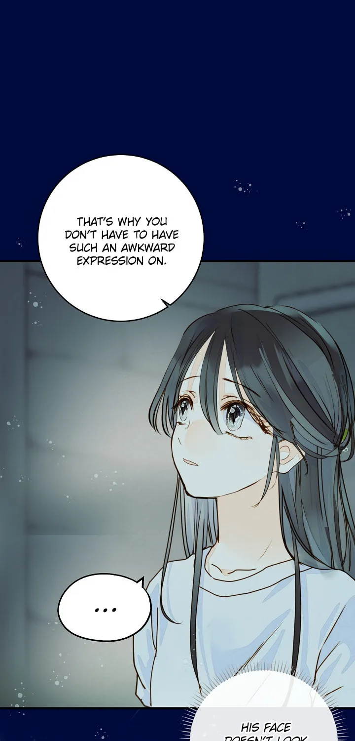 William in the Closet Chapter 29 page 11 - 