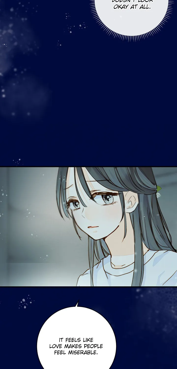 William in the Closet Chapter 29 page 12 - 