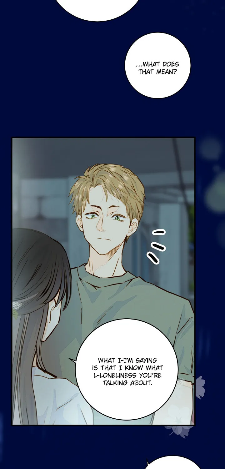 William in the Closet Chapter 29 page 13 - 