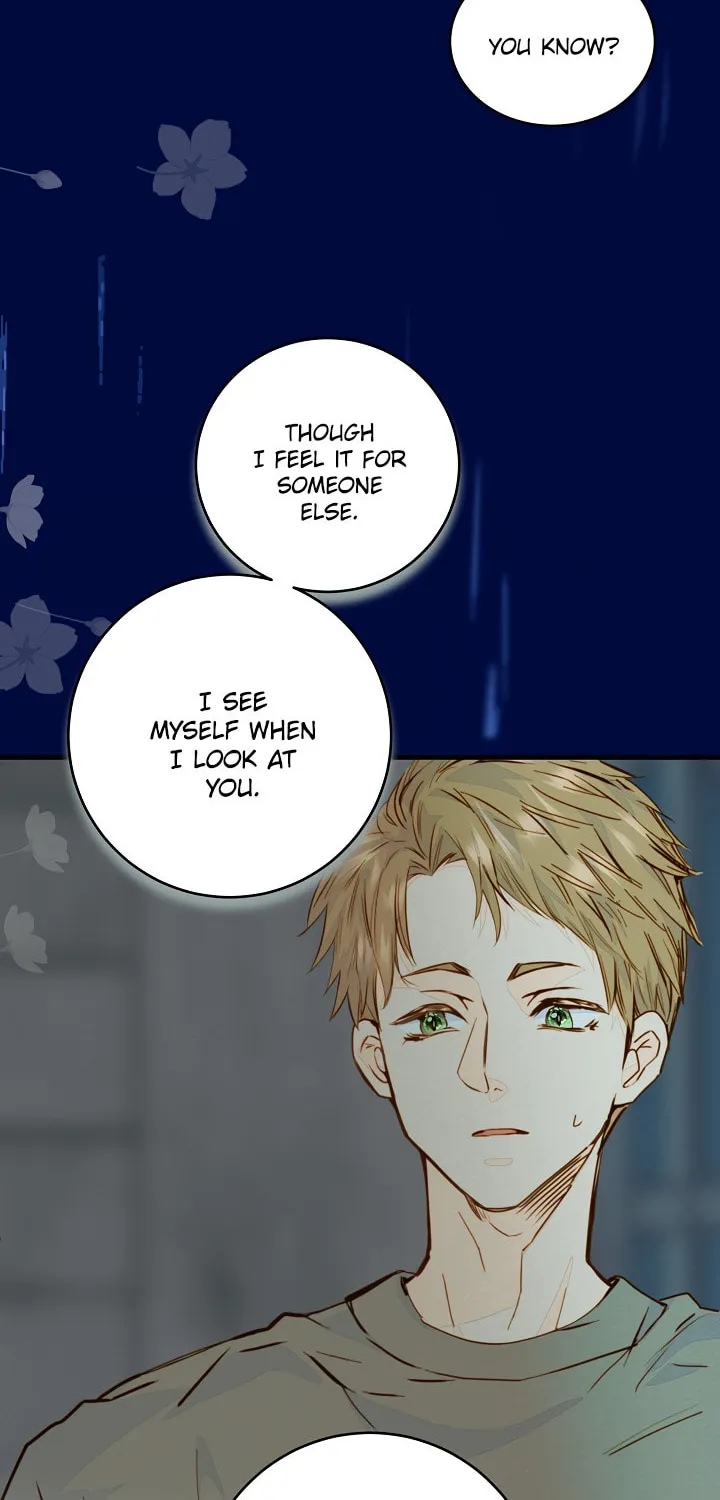 William in the Closet Chapter 29 page 14 - 