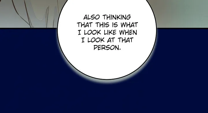 William in the Closet Chapter 29 page 15 - 