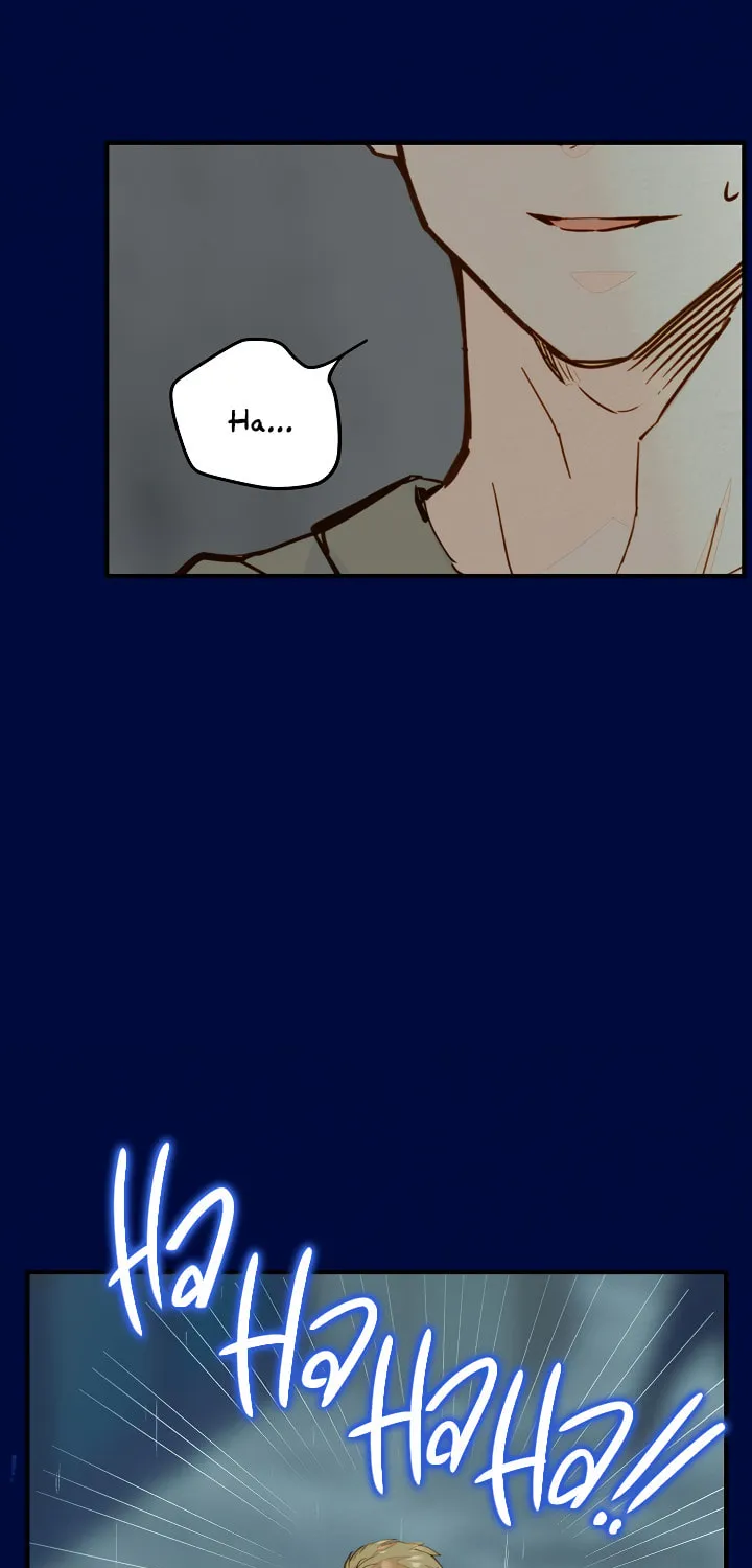 William in the Closet Chapter 29 page 16 - 