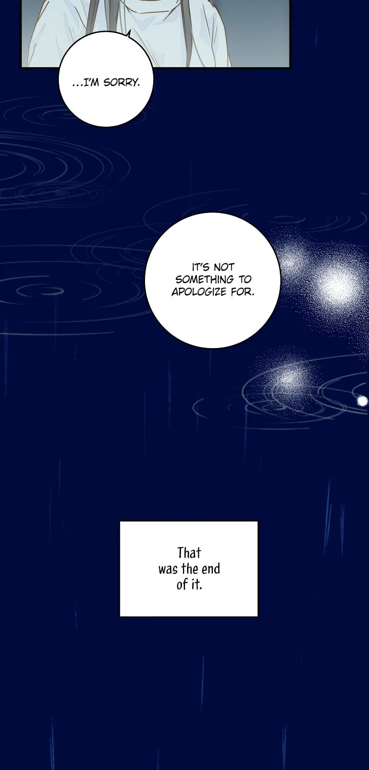 William in the Closet Chapter 29 page 18 - 