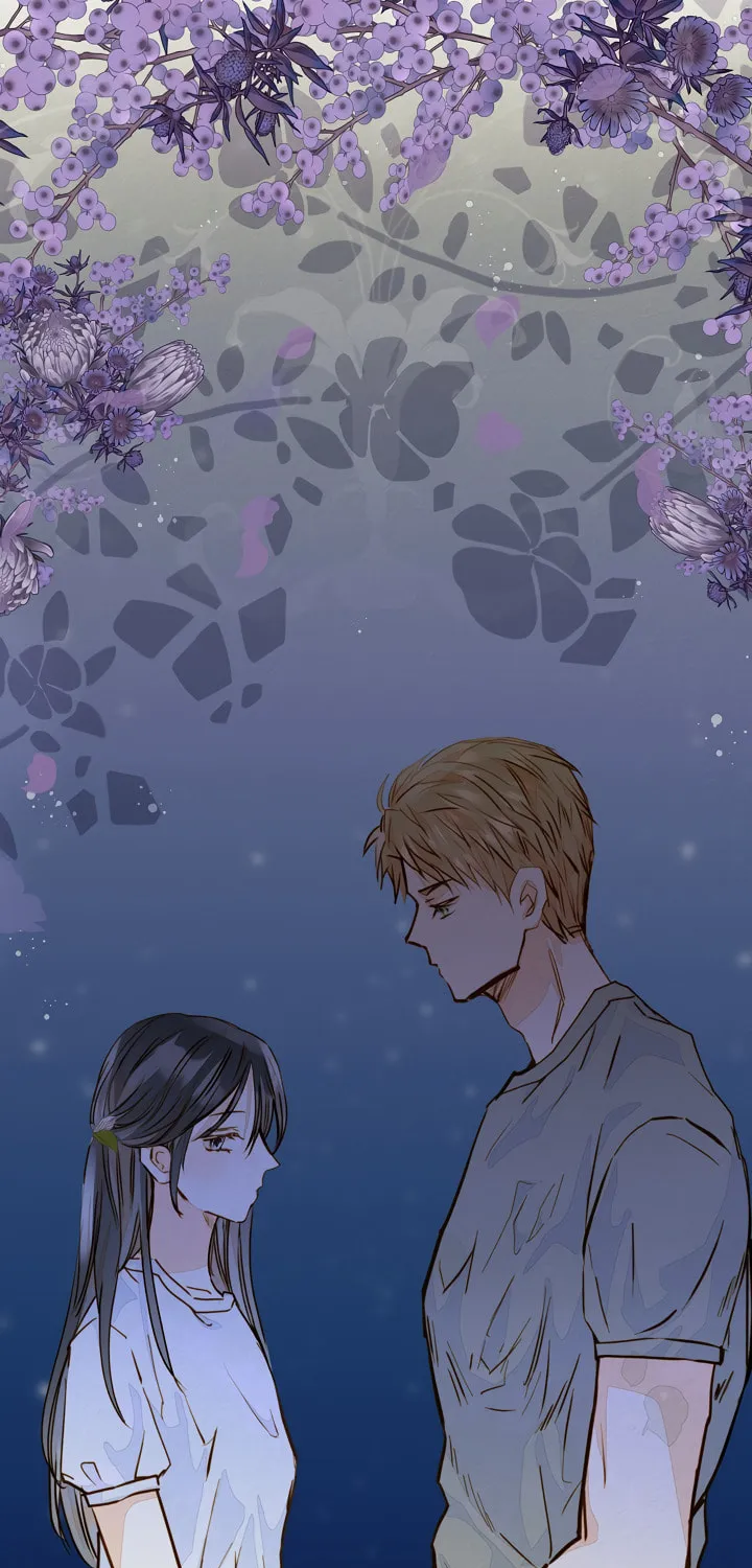 William in the Closet Chapter 29 page 20 - 